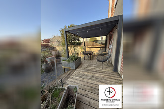 achat maison gien 45500