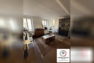 achat maison gien 45500