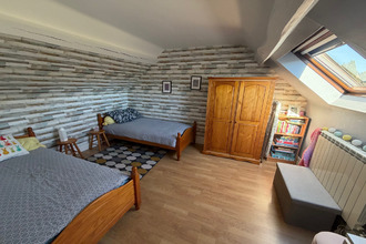 achat maison gien 45500