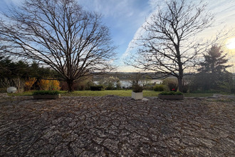 achat maison gien 45500