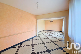 achat maison gien 45500