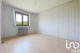 achat maison gien 45500