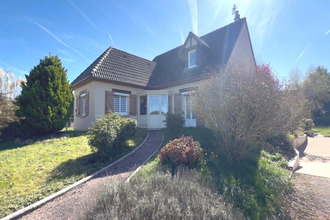 achat maison gien 45500