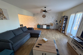 achat maison gien 45500