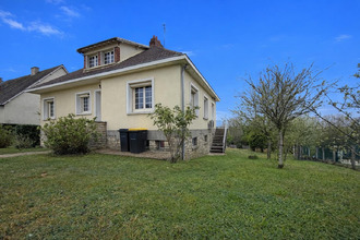 achat maison gien 45500