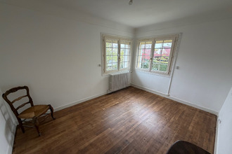 achat maison gien 45500