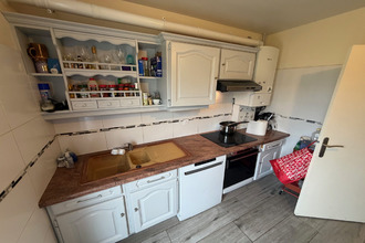 achat maison gien 45500