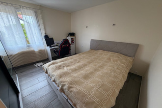 achat maison gien 45500