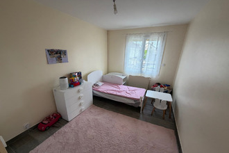 achat maison gien 45500