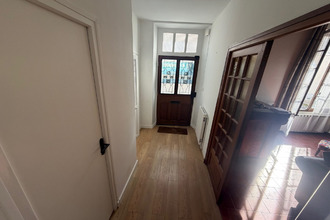 achat maison gien 45500