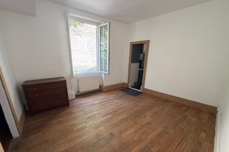 achat maison gien 45500