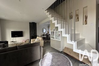 achat maison gien 45500