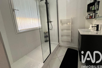 achat maison gien 45500