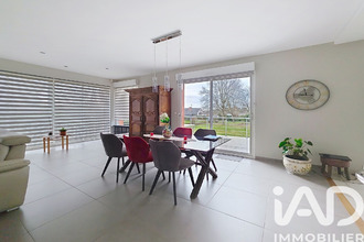 achat maison gien 45500