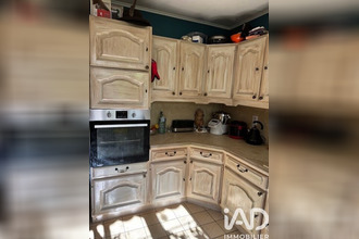 achat maison gien 45500