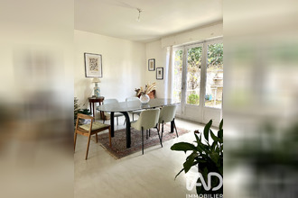 achat maison gien 45500