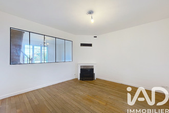 achat maison gien 45500