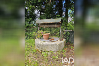 achat maison gien 45500