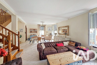 achat maison gien 45500