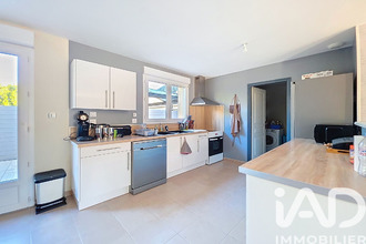 achat maison gien 45500