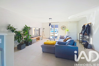 achat maison gien 45500