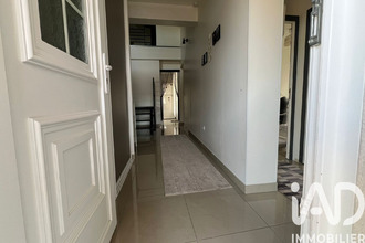 achat maison gien 45500