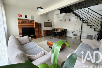 achat maison gien 45500