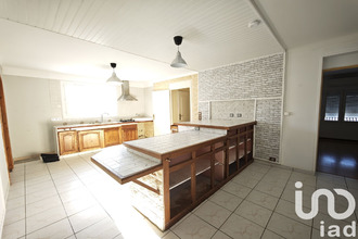 achat maison gien 45500