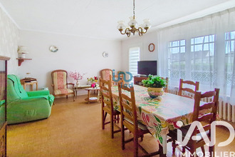 achat maison gien 45500