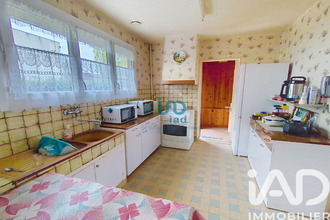 achat maison gien 45500