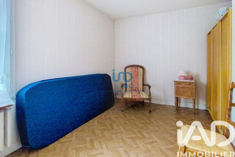 achat maison gien 45500