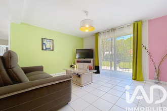 achat maison gien 45500