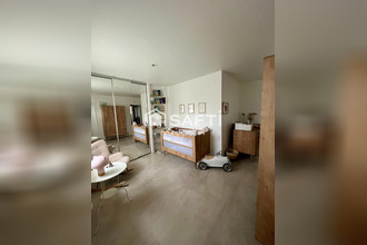 achat maison gien 45500