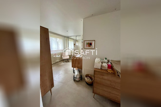 achat maison gien 45500