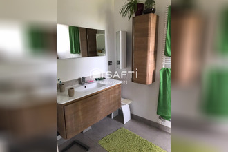 achat maison gien 45500