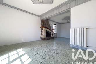 achat maison gien 45500