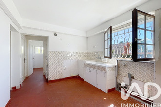 achat maison gien 45500