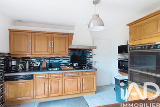 achat maison gien 45500