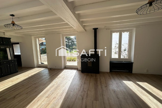 achat maison gien 45500