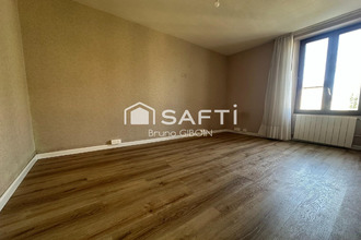 achat maison gien 45500