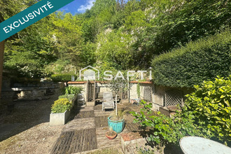 achat maison gien 45500