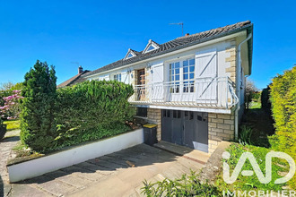 achat maison gien 45500