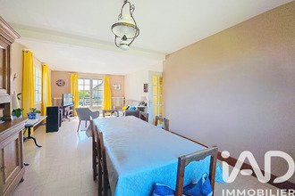 achat maison gien 45500