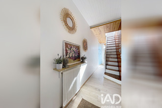 achat maison gien 45500