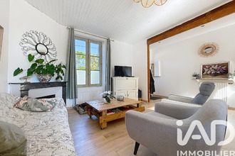 achat maison gien 45500