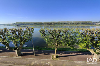 achat maison gien 45500