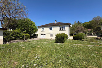 achat maison gien 45500