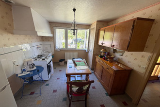 achat maison gien 45500