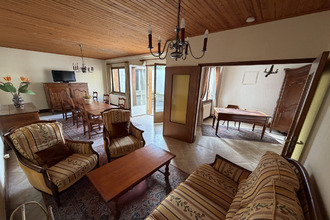 achat maison gien 45500