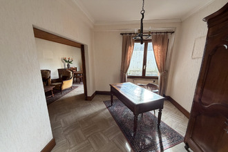 achat maison gien 45500